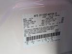 2024 Ford Maverick SuperCrew Cab FWD Pickup for sale #T242086 - photo 29