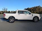 2024 Ford Maverick SuperCrew Cab FWD Pickup for sale #T242086 - photo 4