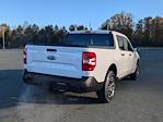 2024 Ford Maverick SuperCrew Cab FWD Pickup for sale #T242086 - photo 2