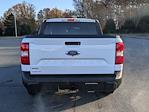 2024 Ford Maverick SuperCrew Cab FWD Pickup for sale #T242086 - photo 5