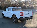 2024 Ford Maverick SuperCrew Cab FWD Pickup for sale #T242086 - photo 6