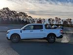 2024 Ford Maverick SuperCrew Cab FWD Pickup for sale #T242086 - photo 7