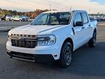 2024 Ford Maverick SuperCrew Cab FWD Pickup for sale #T242086 - photo 8