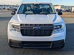 2024 Ford Maverick SuperCrew Cab FWD Pickup for sale #T242086 - photo 9