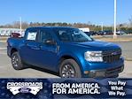 2024 Ford Maverick SuperCrew Cab FWD Pickup for sale #T242089 - photo 1
