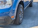 2024 Ford Maverick SuperCrew Cab FWD Pickup for sale #T242089 - photo 10