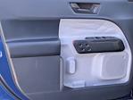 2024 Ford Maverick SuperCrew Cab FWD Pickup for sale #T242089 - photo 11