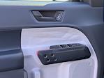 2024 Ford Maverick SuperCrew Cab FWD Pickup for sale #T242089 - photo 12