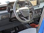2024 Ford Maverick SuperCrew Cab FWD Pickup for sale #T242089 - photo 13