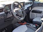 2024 Ford Maverick SuperCrew Cab FWD Pickup for sale #T242089 - photo 14