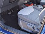 2024 Ford Maverick SuperCrew Cab FWD Pickup for sale #T242089 - photo 15