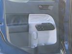 2024 Ford Maverick SuperCrew Cab FWD Pickup for sale #T242089 - photo 16