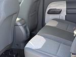 2024 Ford Maverick SuperCrew Cab FWD Pickup for sale #T242089 - photo 17