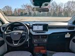 2024 Ford Maverick SuperCrew Cab FWD Pickup for sale #T242089 - photo 18