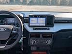 2024 Ford Maverick SuperCrew Cab FWD Pickup for sale #T242089 - photo 19