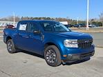 2024 Ford Maverick SuperCrew Cab FWD Pickup for sale #T242089 - photo 3
