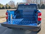 2024 Ford Maverick SuperCrew Cab FWD Pickup for sale #T242089 - photo 20