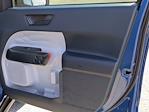 2024 Ford Maverick SuperCrew Cab FWD Pickup for sale #T242089 - photo 21