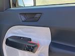 2024 Ford Maverick SuperCrew Cab FWD Pickup for sale #T242089 - photo 22