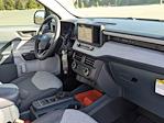 2024 Ford Maverick SuperCrew Cab FWD Pickup for sale #T242089 - photo 23