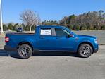 2024 Ford Maverick SuperCrew Cab FWD Pickup for sale #T242089 - photo 4