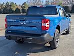 2024 Ford Maverick SuperCrew Cab FWD Pickup for sale #T242089 - photo 2