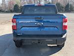 2024 Ford Maverick SuperCrew Cab FWD Pickup for sale #T242089 - photo 5