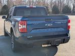 2024 Ford Maverick SuperCrew Cab FWD Pickup for sale #T242089 - photo 6