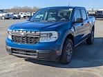 2024 Ford Maverick SuperCrew Cab FWD Pickup for sale #T242089 - photo 7