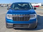 2024 Ford Maverick SuperCrew Cab FWD Pickup for sale #T242089 - photo 8