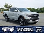2024 Ford Ranger SuperCrew Cab 4WD Pickup for sale #T245038 - photo 1