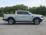 2024 Ford Ranger SuperCrew Cab 4WD Pickup for sale #T245038 - photo 3
