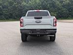 2024 Ford Ranger SuperCrew Cab 4WD Pickup for sale #T245038 - photo 4
