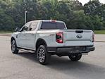 2024 Ford Ranger SuperCrew Cab 4WD Pickup for sale #T245038 - photo 5