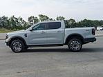 2024 Ford Ranger SuperCrew Cab 4WD Pickup for sale #T245038 - photo 6