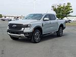 2024 Ford Ranger SuperCrew Cab 4WD Pickup for sale #T245038 - photo 7