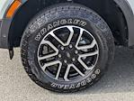2024 Ford Ranger SuperCrew Cab 4WD Pickup for sale #T245038 - photo 10