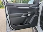 2024 Ford Ranger SuperCrew Cab 4WD Pickup for sale #T245038 - photo 11
