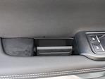 2024 Ford Ranger SuperCrew Cab 4WD Pickup for sale #T245038 - photo 12