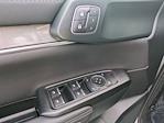 2024 Ford Ranger SuperCrew Cab 4WD Pickup for sale #T245038 - photo 13