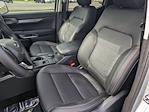 2024 Ford Ranger SuperCrew Cab 4WD Pickup for sale #T245038 - photo 14