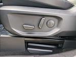 2024 Ford Ranger SuperCrew Cab 4WD Pickup for sale #T245038 - photo 15