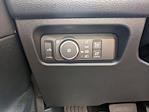 2024 Ford Ranger SuperCrew Cab 4WD Pickup for sale #T245038 - photo 16