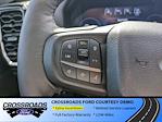 2024 Ford Ranger SuperCrew Cab 4WD Pickup for sale #T245038 - photo 17