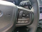 2024 Ford Ranger SuperCrew Cab 4WD Pickup for sale #T245038 - photo 18