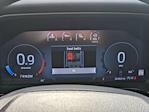 2024 Ford Ranger SuperCrew Cab 4WD Pickup for sale #T245038 - photo 19