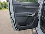 2024 Ford Ranger SuperCrew Cab 4WD Pickup for sale #T245038 - photo 25