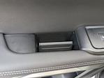 2024 Ford Ranger SuperCrew Cab 4WD Pickup for sale #T245038 - photo 26
