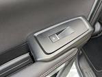 2024 Ford Ranger SuperCrew Cab 4WD Pickup for sale #T245038 - photo 27