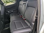 2024 Ford Ranger SuperCrew Cab 4WD Pickup for sale #T245038 - photo 28